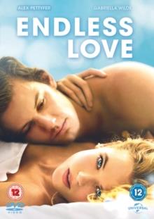 Endless Love (2014)
