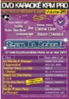Karaoke - KPM Pro Vol. 26 - Stars en scène 6