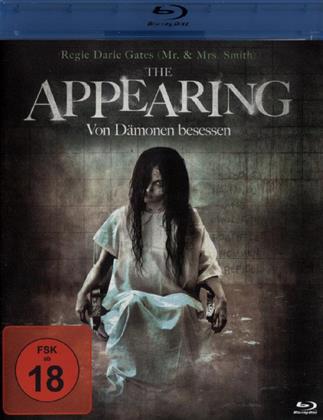 The Appearing - Von Dämonen besessen (2013)