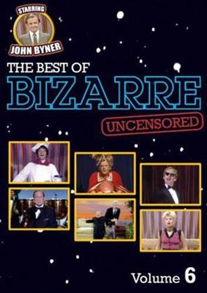 Bizarre - Best of Uncensored 6