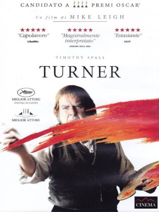 Turner (2014)