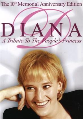 Diana (2007)