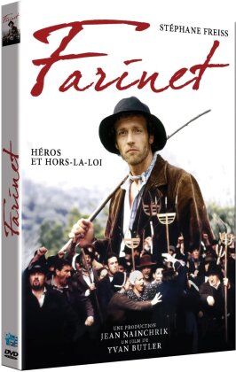 Farinet (1995)