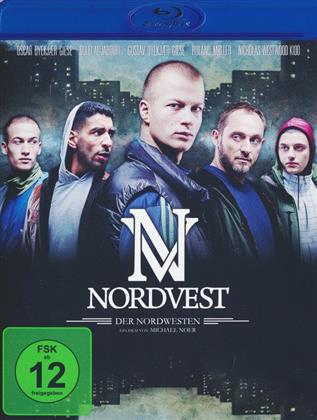 Nordvest - Der Nordwesten (2013)