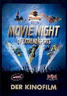 Movie Night of Extreme Sports 2004