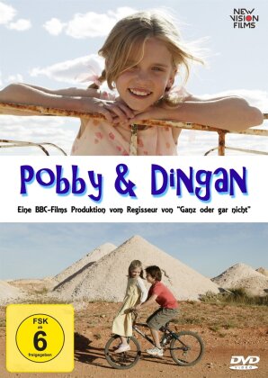 Pobby & Dingan (2005)