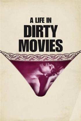 A Life in Dirty Movies - The Sarnos: A Life in Dirty Movies