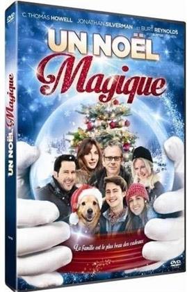 Un Noël Magique (2014)