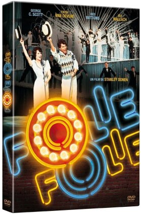 Folie Folie (1978)
