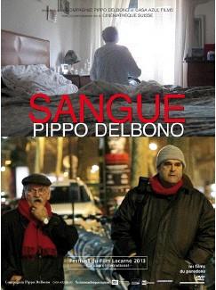Sangue