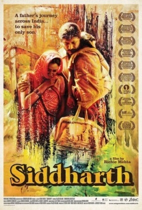 Siddharth (2013)