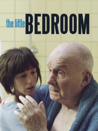 The Little Bedroom - La petite chambre (2010)