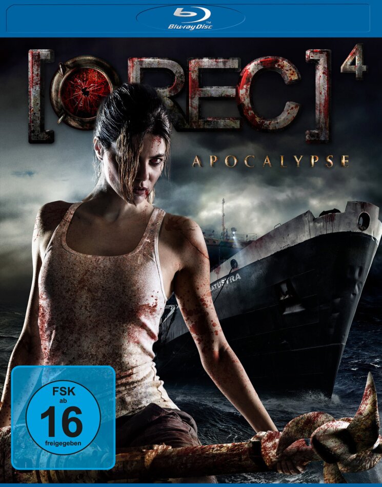 (Rec) 4 (2014)