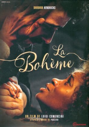 La Bohème (1988)