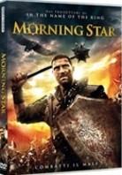 Morning Star (2014)