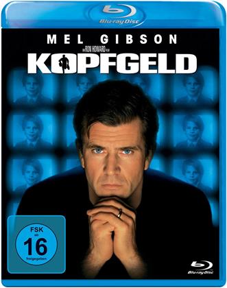 Kopfgeld - Ransom (1996) (1996)