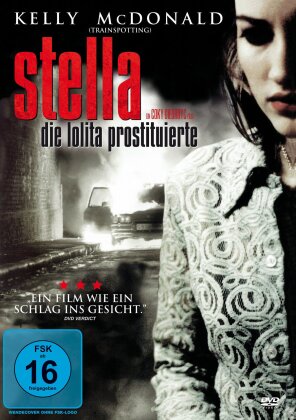 Stella - Die Lolita Prostituierte (1996)