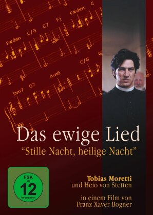 Das Ewige Lied - Stille Nacht, heilige Nacht (1997)