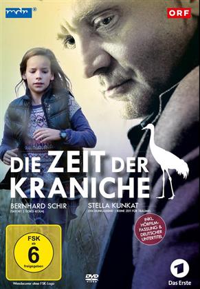 Die Zeit der Kraniche (2010)