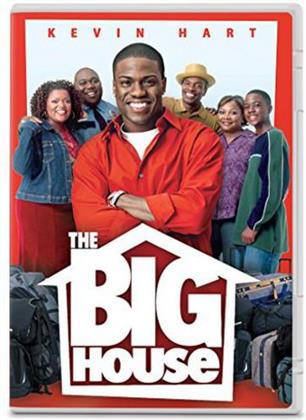 The Big House - The Complete Series