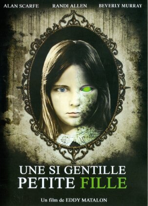 Une si gentille petite fille (1977)
