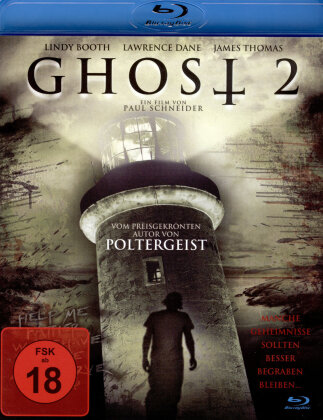 Ghost 2 (2008)