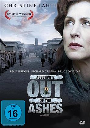 Auschwitz - Out Of The Ashes (2003)