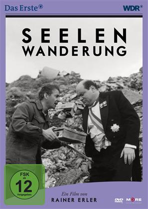 Seelenwanderung (1962) (s/w)