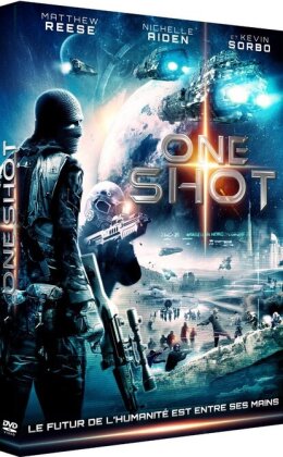 One Shot (2014)