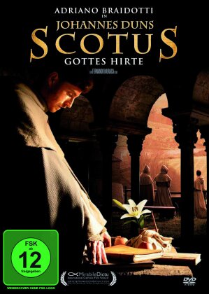 Johannes Duns Scotus - Gottes Hirte (2011)