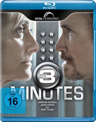 3 Minutes (2013)