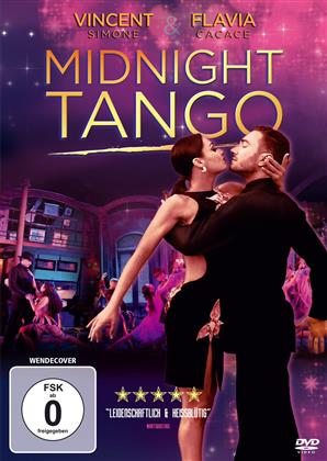 Midnight Tango (2011)