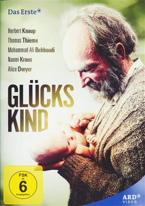 Glückskind (2014)