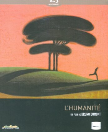 L'Humanité (1999)