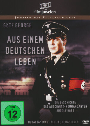 Aus einem deutschen Leben (1977) (Filmjuwelen)