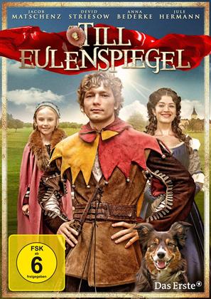 Till Eulenspiegel (2014)