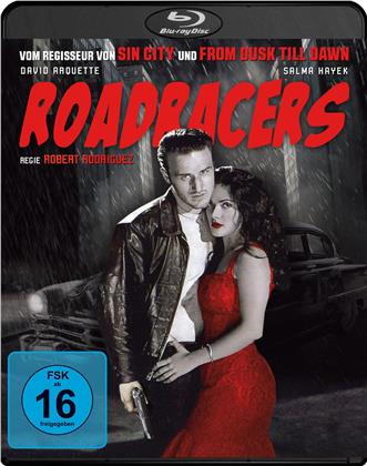 Roadracers (1994)
