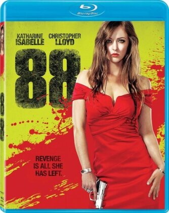 88 (2014)