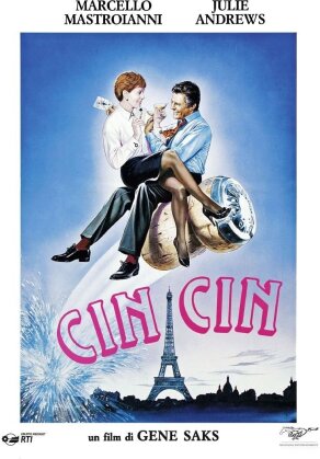 Cin Cin (1991)