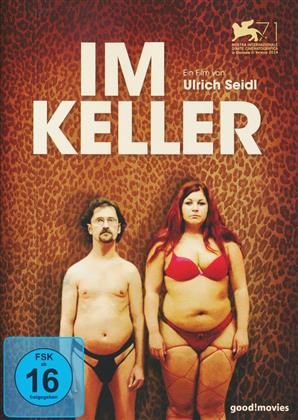 Im Keller (2014)