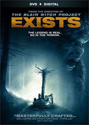 Exists (2014)