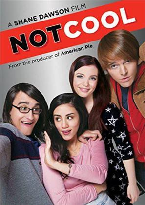 Not Cool (2014)