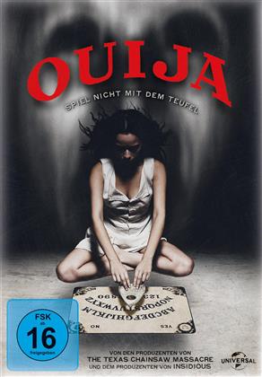 Ouija - Spiel nicht mit dem Teufel (2014)