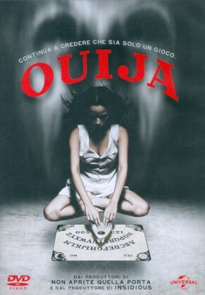 Ouija (2014)