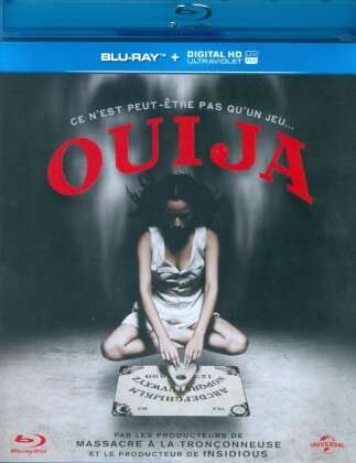 Ouija (2014)