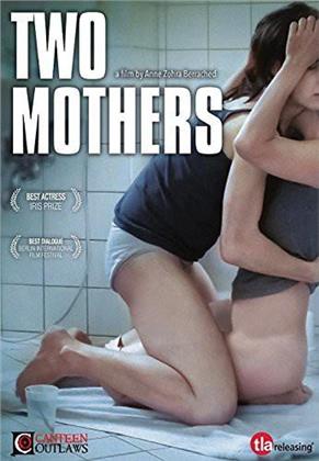 Two Mothers - Zwei Mütter (2013)