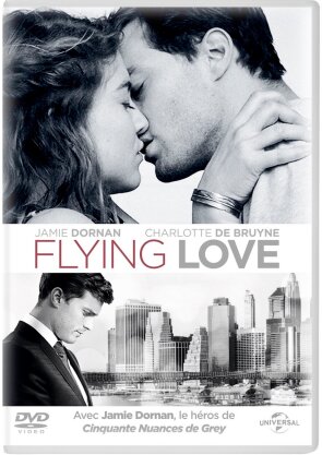 Flying Love (2014)