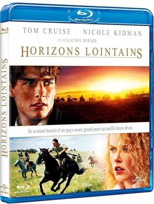 Horizons lointains (1992)