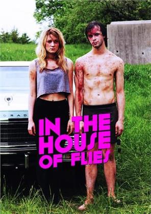 In the House of Flies (2012)