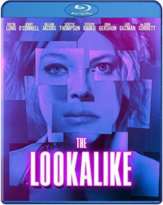 The Lookalike (2014)
